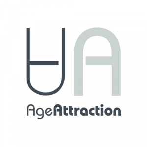 AgeAttraction